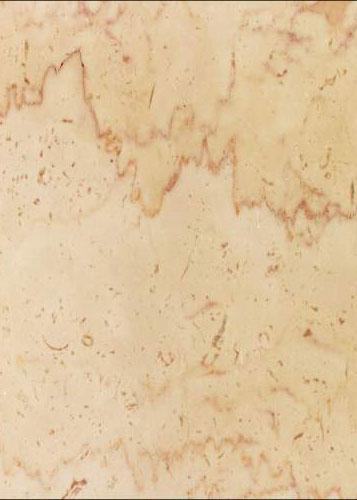 Đá Trani Fiorito — Ý, ảnh bề mặt