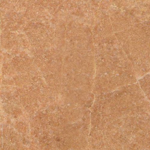 Đá Rosa Zarci — Tây Ban Nha, ảnh bề mặt