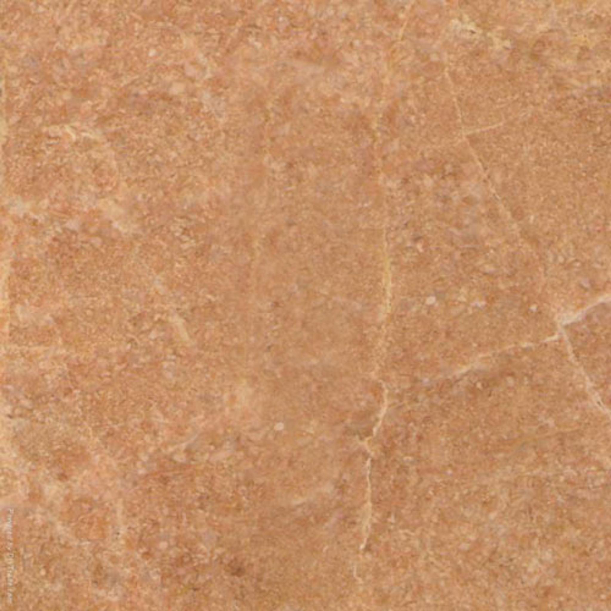 Đá Rosa Zarci — Tây Ban Nha, ảnh bề mặt