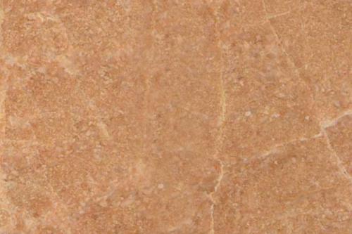 Đá Rosa Zarci — Tây Ban Nha, ảnh bề mặt
