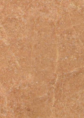 Đá Rosa Zarci — Tây Ban Nha, ảnh bề mặt