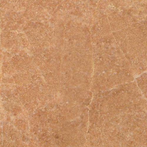 Đá Rosa Zarci — Tây Ban Nha, ảnh bề mặt