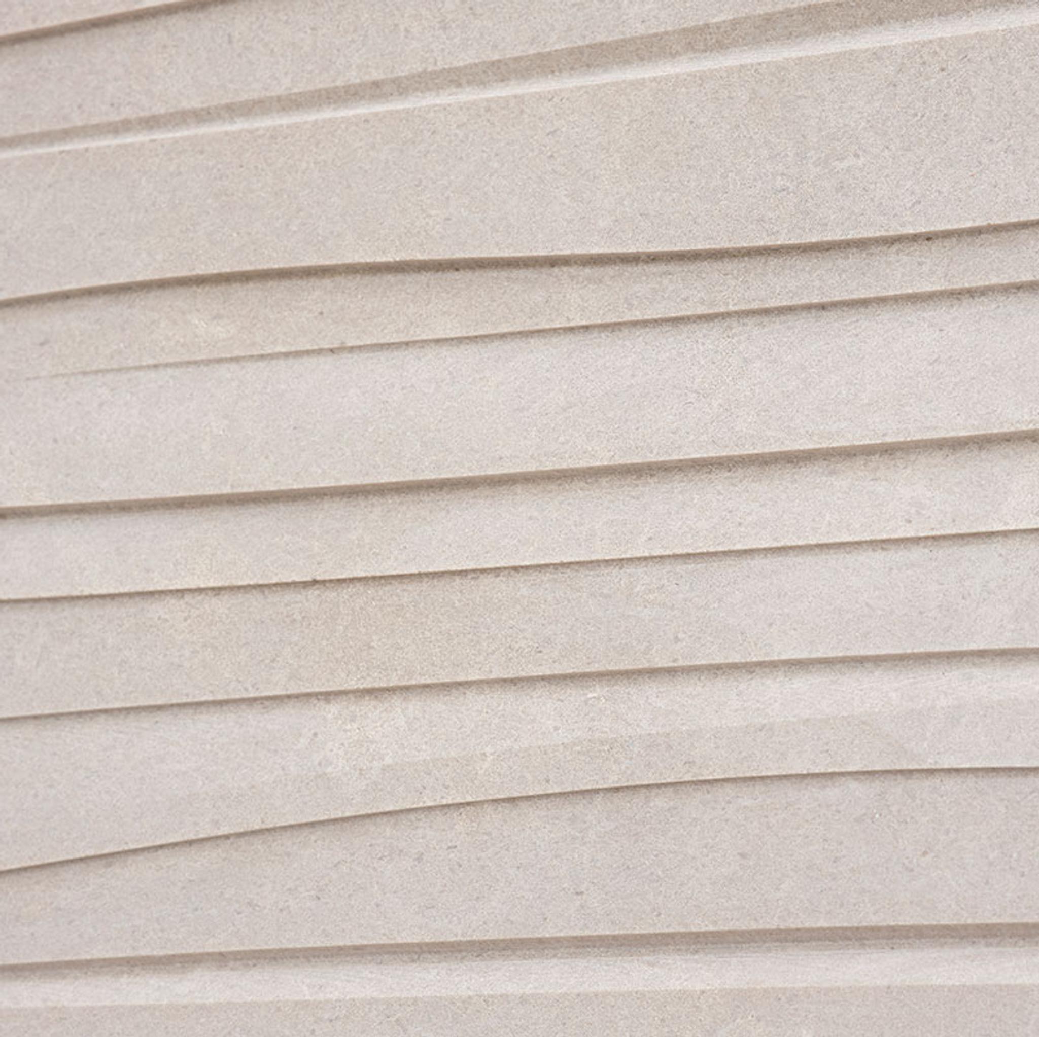 Vách đá 3D Vena — bề mặt đá tự nhiên điêu khắc nổi khối, Lithos