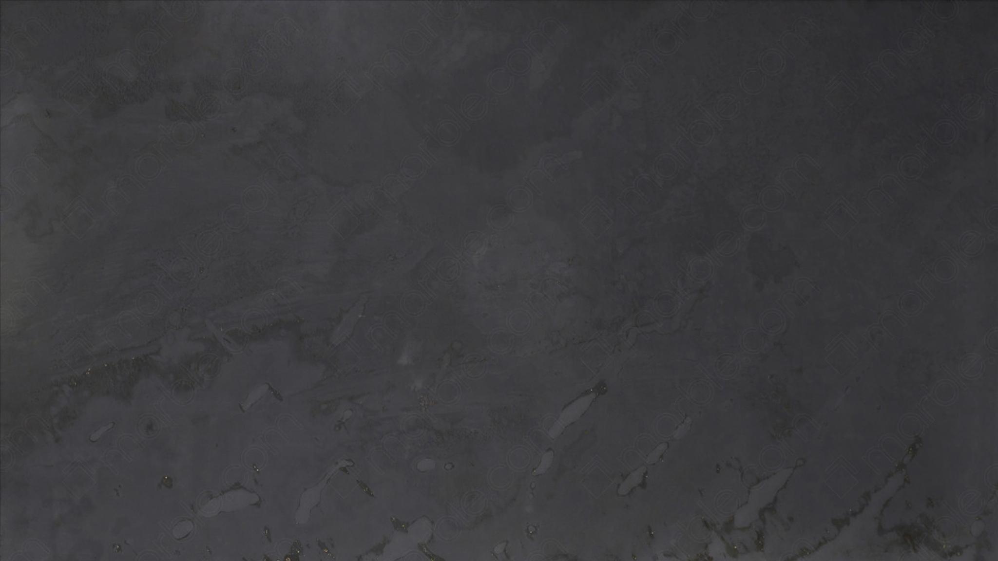 Đá Montauk Black — đá phiến (slate), ảnh bề mặt