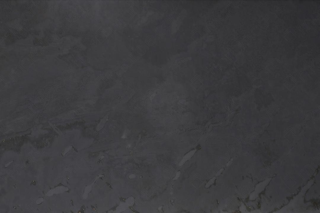 Đá Montauk Black — đá phiến (slate), ảnh bề mặt