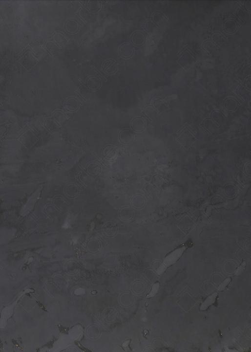 Đá Montauk Black — đá phiến (slate), ảnh bề mặt
