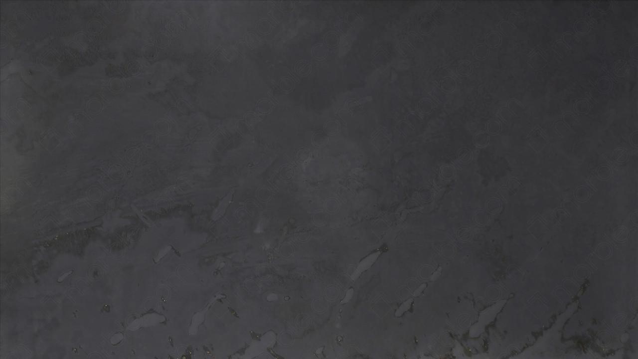 Đá Montauk Black — đá phiến (slate), ảnh bề mặt