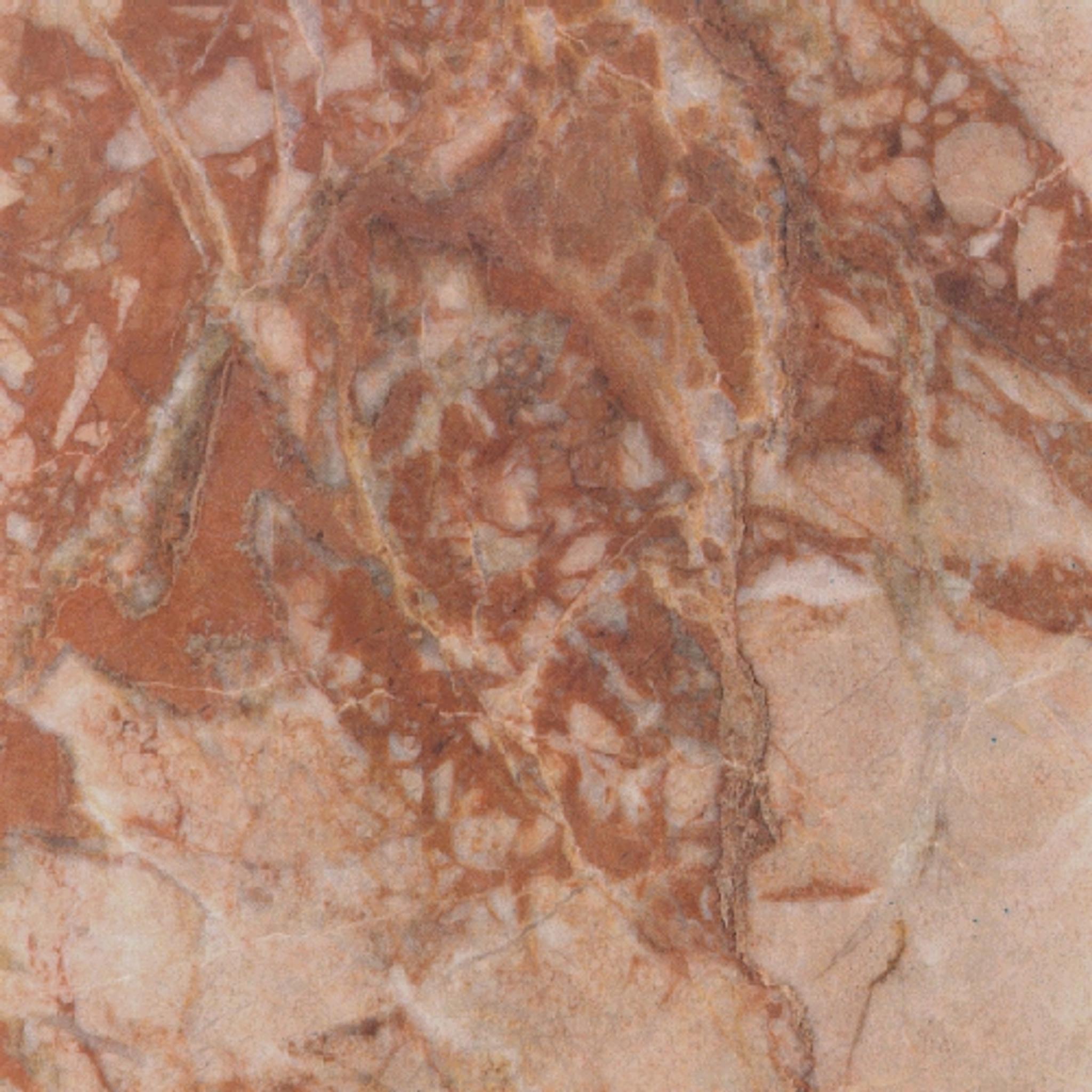 Đá Breccia Pernice — Ý, ảnh bề mặt