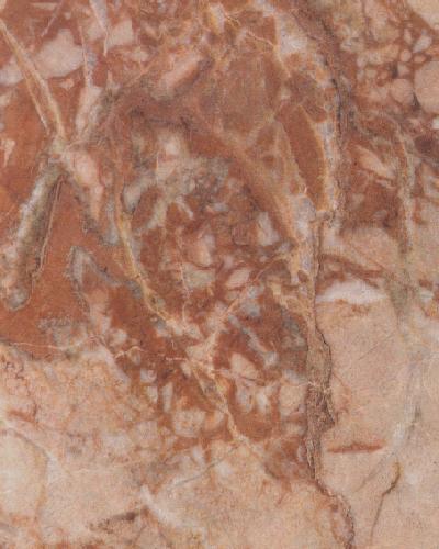 Breccia Pernice