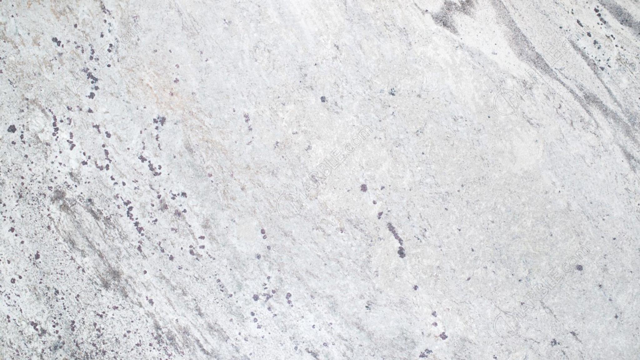Đá White Fantasy — đá marble (cẩm thạch), ảnh bề mặt