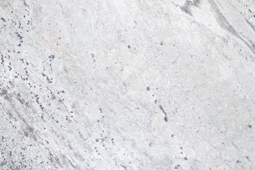 Đá White Fantasy — đá marble (cẩm thạch), ảnh bề mặt