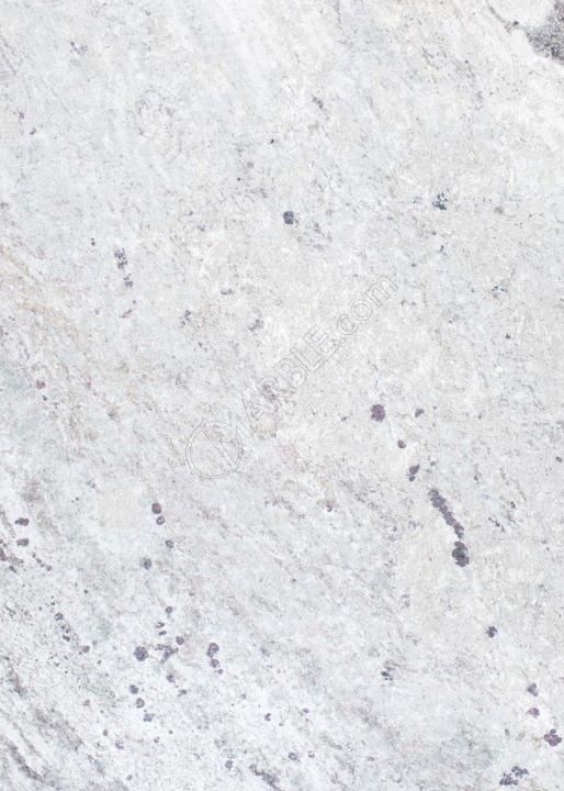 Đá White Fantasy — đá marble (cẩm thạch), ảnh bề mặt