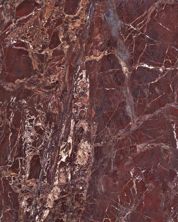 Red Jasper