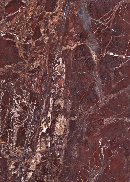 Đá Red Jasper — đá marble (cẩm thạch), ảnh bề mặt
