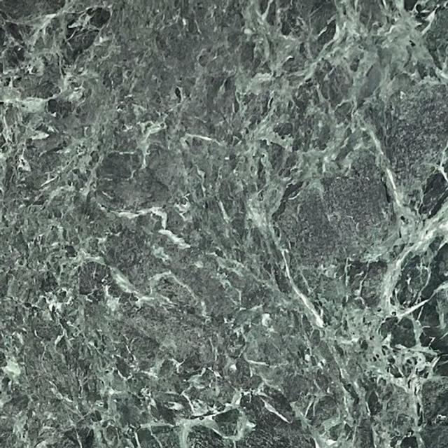 Verde Alpi — vân đá cận cảnh