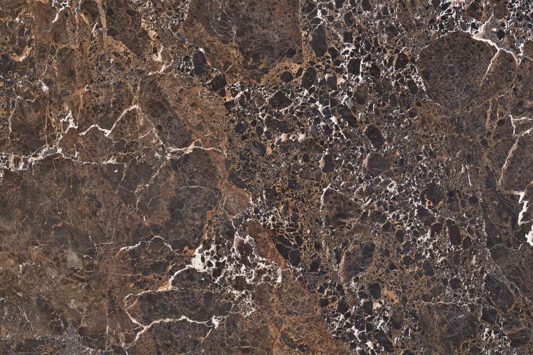 Đá Emperador Golden — đá marble (cẩm thạch), ảnh bề mặt