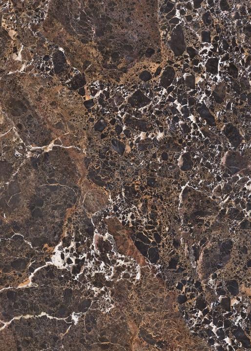 Đá Emperador Golden — đá marble (cẩm thạch), ảnh bề mặt