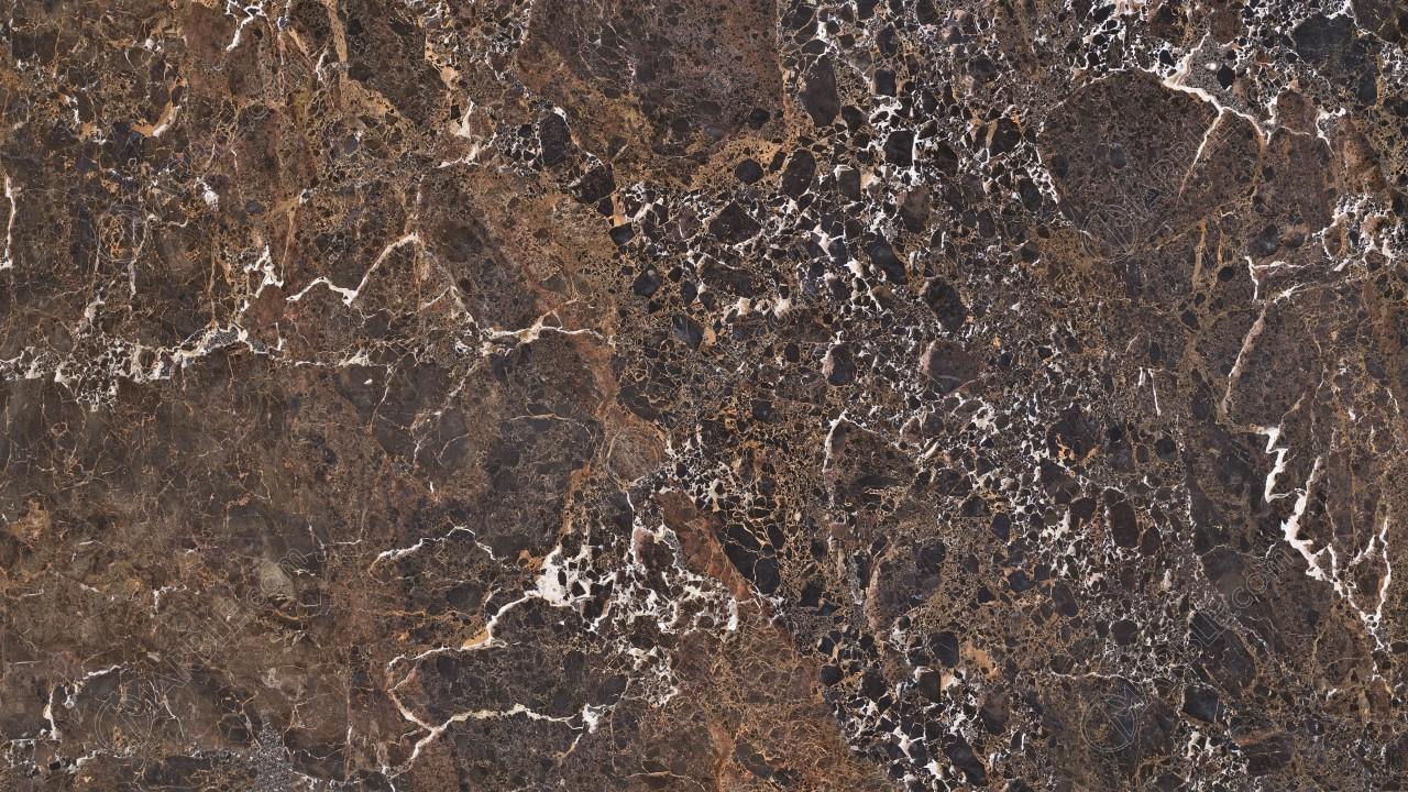 Đá Emperador Golden — đá marble (cẩm thạch), ảnh bề mặt