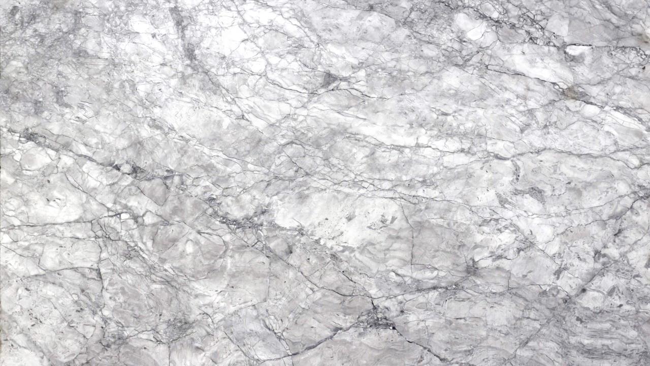Đá Super White Quartzite — đá thạch anh tự nhiên (quartzite), ảnh bề mặt
