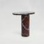 Marble đỏ Rosso Levanto
