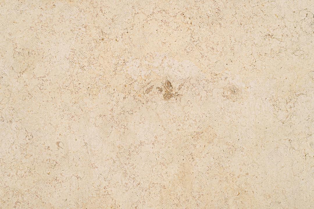 Đá Desert White Honed — đá vôi (limestone), ảnh bề mặt
