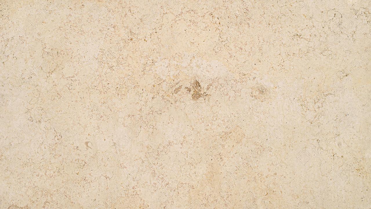 Đá Desert White Honed — đá vôi (limestone), ảnh bề mặt