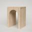 Travertine be