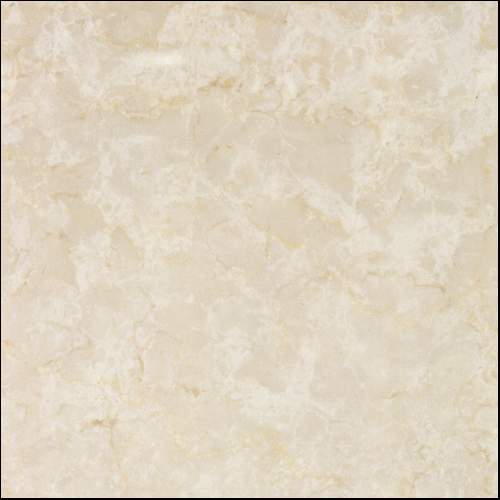 Đá Botticino Fiorito — Ý, ảnh bề mặt