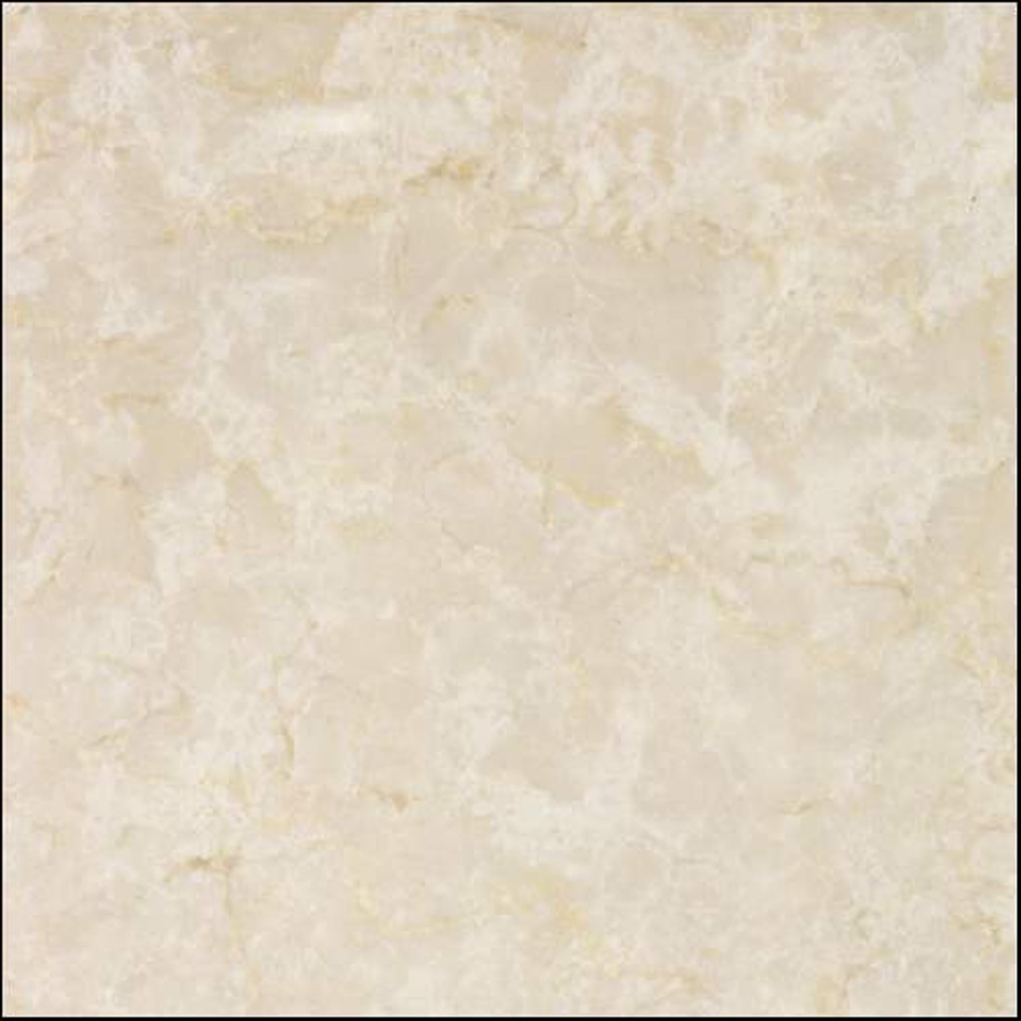 Đá Botticino Fiorito — Ý, ảnh bề mặt