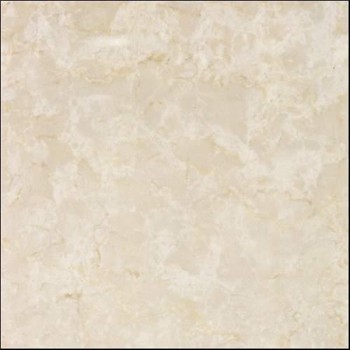 Đá Botticino Fiorito — Ý, ảnh bề mặt