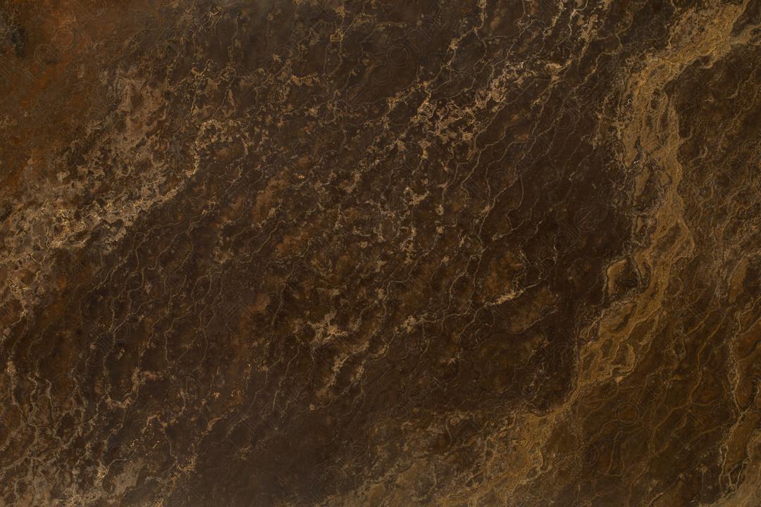 Đá Crater Travertine — travertine Thổ Nhĩ Kỳ, ảnh bề mặt