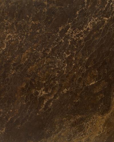 Đá Crater Travertine — travertine Thổ Nhĩ Kỳ, ảnh bề mặt