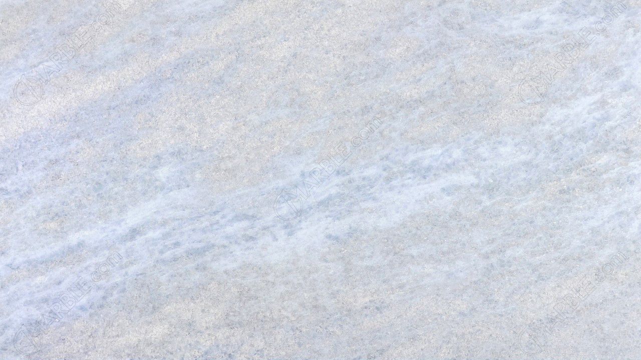Đá Cristalita Blue — đá marble (cẩm thạch), ảnh bề mặt