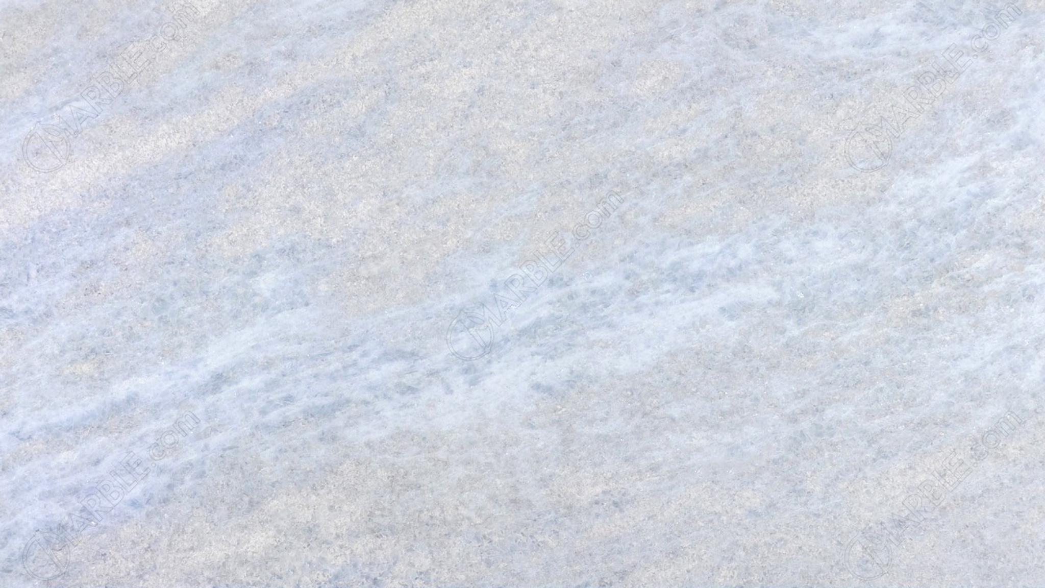 Đá Cristalita Blue — đá marble (cẩm thạch), ảnh bề mặt