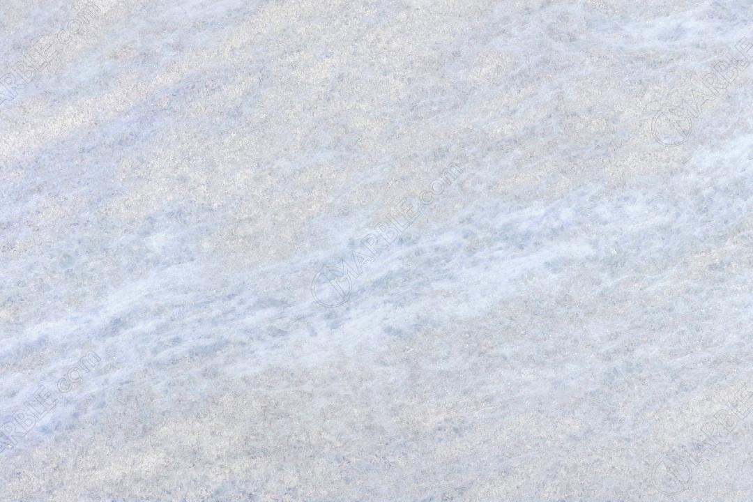 Đá Cristalita Blue — đá marble (cẩm thạch), ảnh bề mặt