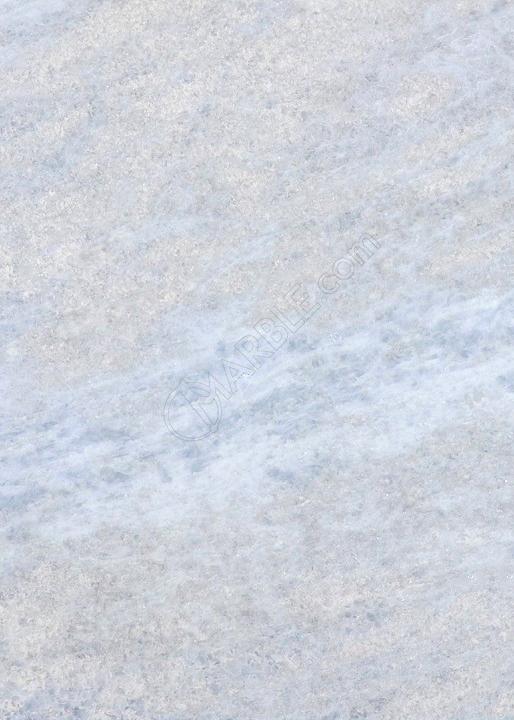Đá Cristalita Blue — đá marble (cẩm thạch), ảnh bề mặt