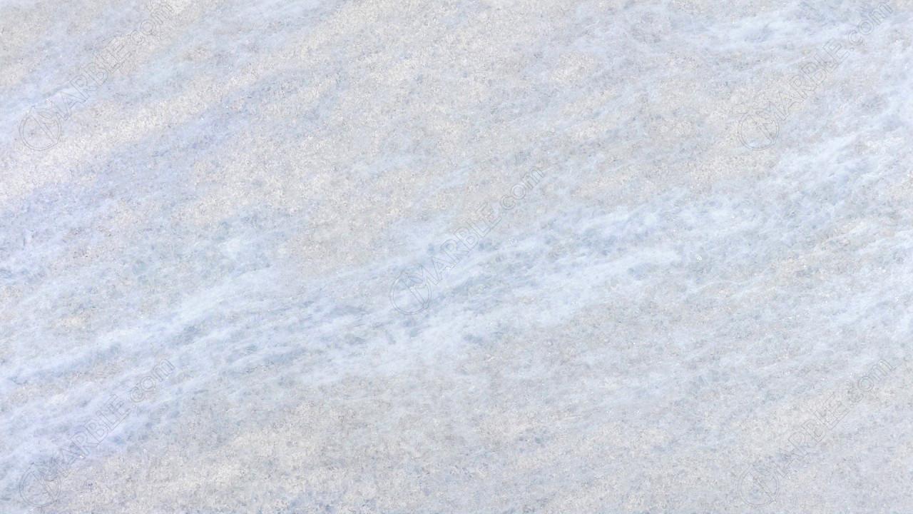 Đá Cristalita Blue — đá marble (cẩm thạch), ảnh bề mặt