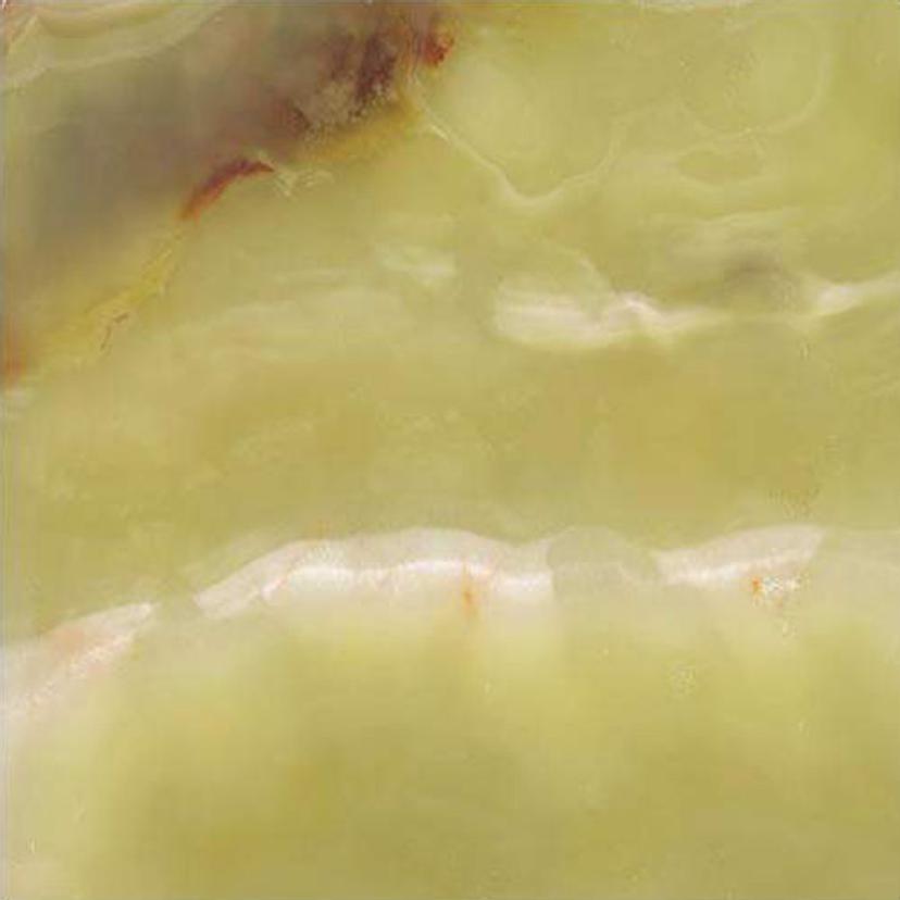 Đá Green Onyx ốp phòng tắm