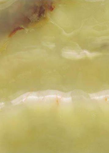 Đá Green Onyx — Pakistan, ảnh bề mặt