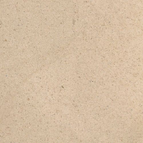 Đá Crema Europa — Tây Ban Nha, ảnh bề mặt