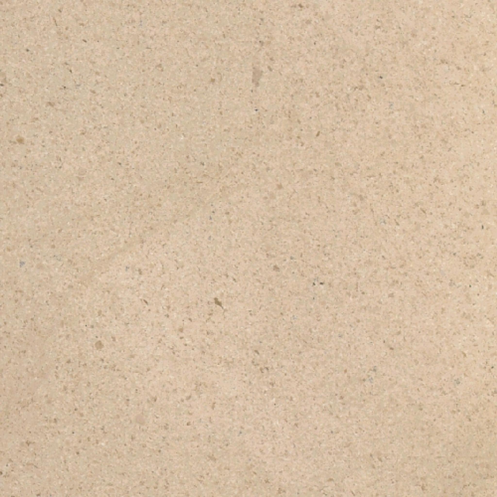Đá Crema Europa — Tây Ban Nha, ảnh bề mặt