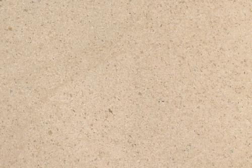 Đá Crema Europa — Tây Ban Nha, ảnh bề mặt