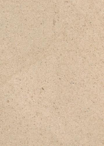 Đá Crema Europa — Tây Ban Nha, ảnh bề mặt