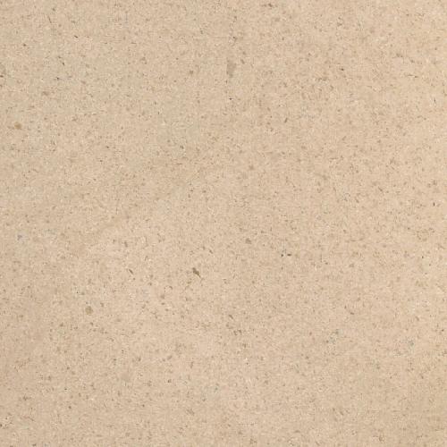 Đá Crema Europa — Tây Ban Nha, ảnh bề mặt