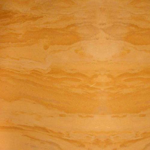 Đá Picture Wood — Tây Ban Nha, ảnh bề mặt