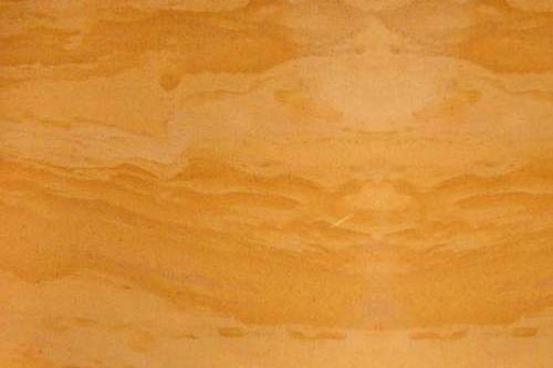Đá Picture Wood — Tây Ban Nha, ảnh bề mặt