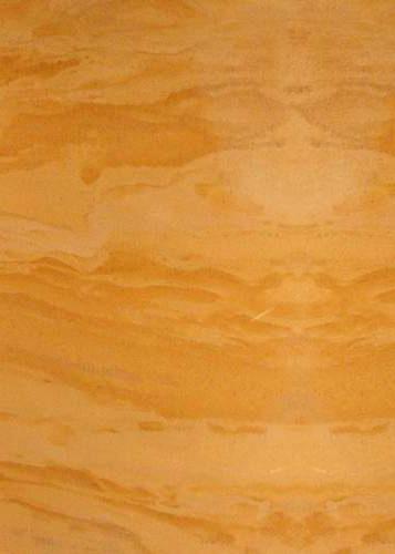Đá Picture Wood — Tây Ban Nha, ảnh bề mặt