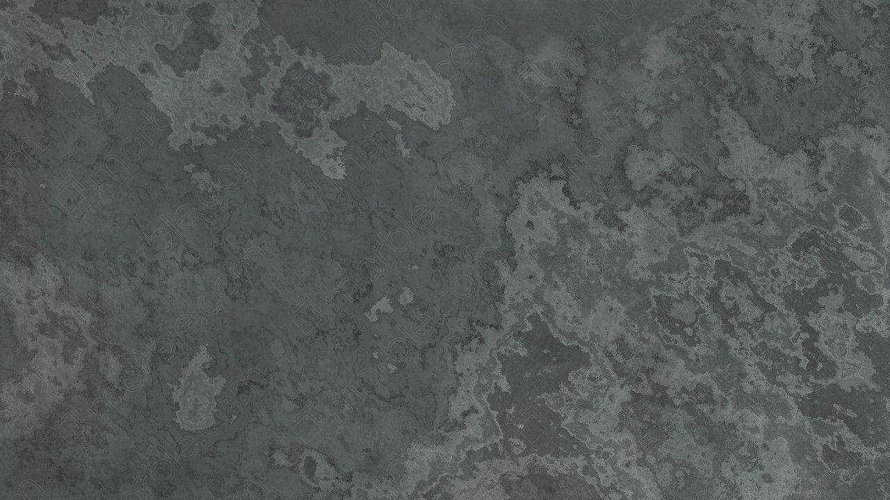 Đá Montauk Blue Slate — đá phiến (slate), ảnh bề mặt