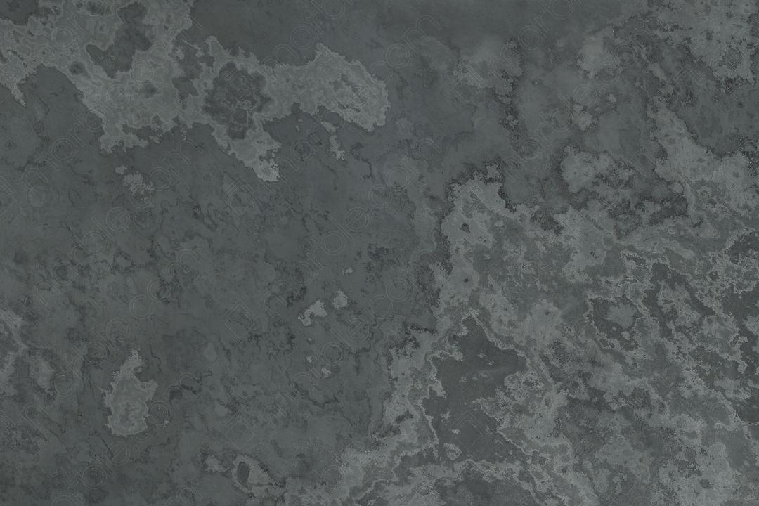 Đá Montauk Blue Slate — đá phiến (slate), ảnh bề mặt