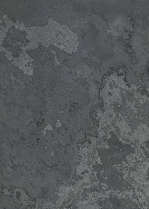 Đá Montauk Blue Slate — đá phiến (slate), ảnh bề mặt